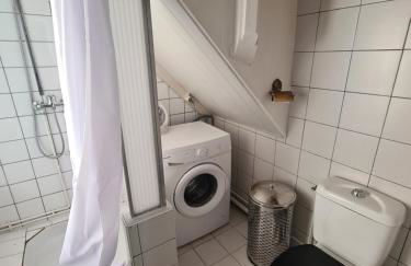 Maison espagnole du XVIème siècle - Foto 25