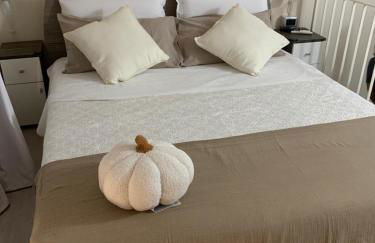 Residenza Marconi vicino Ortigia - Foto 28