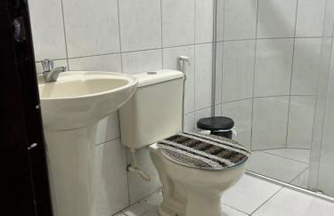 Apartamento Avenida Ângelo Sampaio - Foto 10