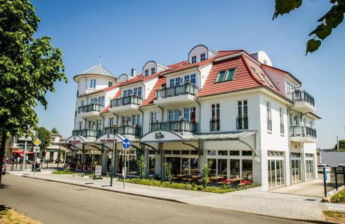 Sunnevelt-Apartment-19 - Photo 29