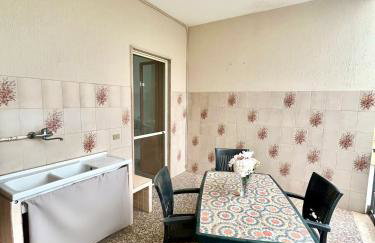 Patisso Home - Foto 9