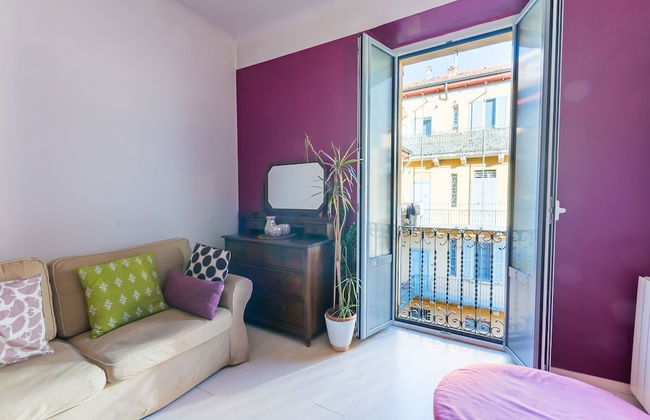 Navigli 7 Apartment - Photo 7