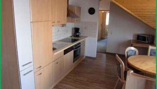 Haus-Fechtig-Wohnung-Typ-C - Foto 2