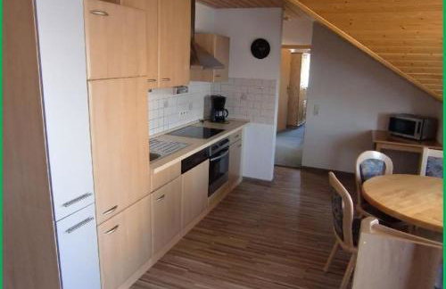 Haus-Fechtig-Wohnung-Typ-C - Foto 2