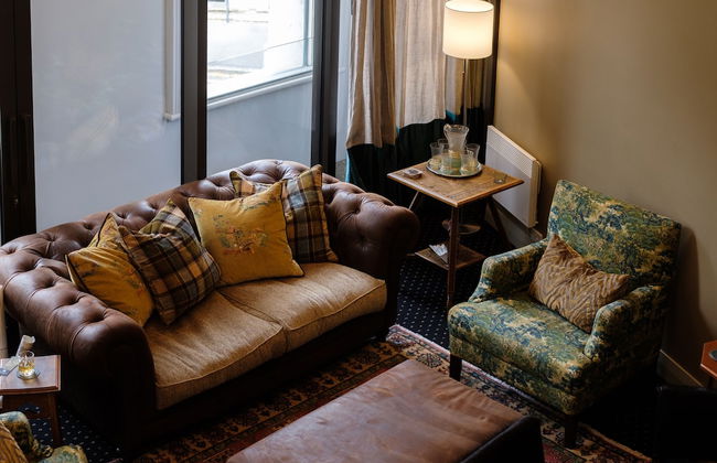 Bell Hill Apartments - Photo 55