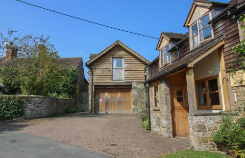 New Inn Cottage - Foto 2