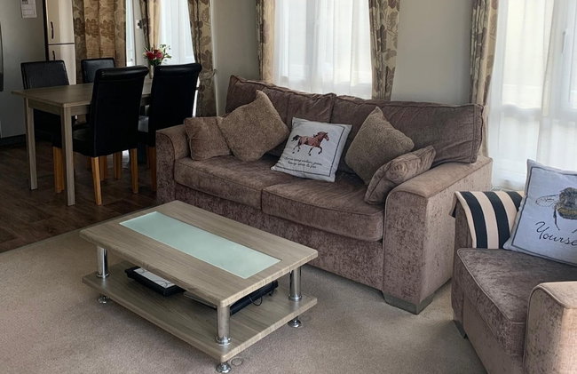 DaisyChain Getaways The perfect place to Stay Play and Getaway - Photo 17