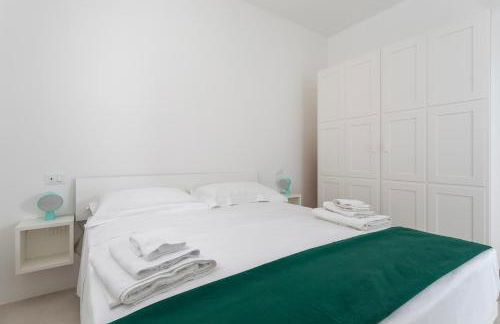 Marinaia-Casa Brezza - Foto 13