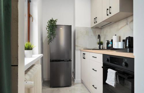 Modern Home - Foto 18