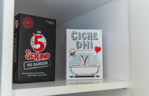 Apartament N18 - Foto 15