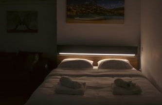 Emily Apartments 2 - Photo 24