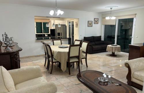 4 Saints apartement - Foto 54