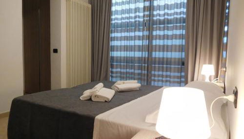 Gabbiano Apartments - Foto 3