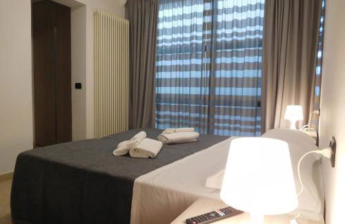 Gabbiano Apartments - Foto 3