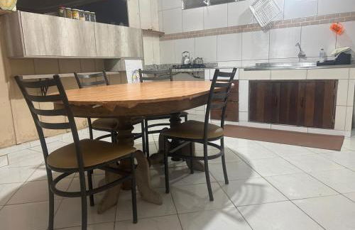 Chácara Canto do Galo - Foto 20