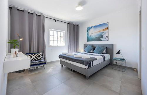 Casa da Praça - Vila do Bispo, Algarve - Photo 9