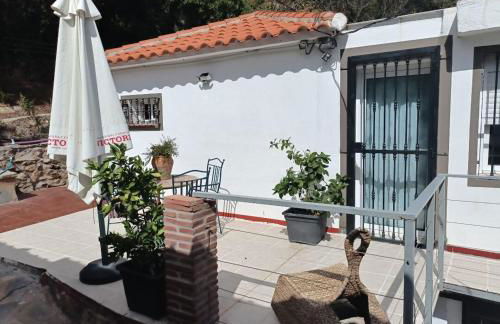 Villa María, más que pernoctar - Foto 17