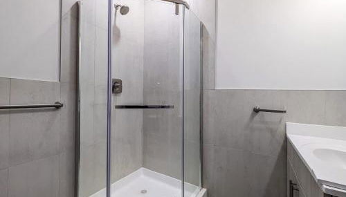 328 Modern 2BR Apt - Foto 2