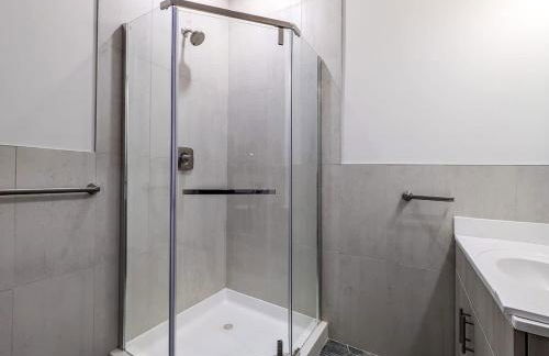 328 Modern 2BR Apt - Foto 2