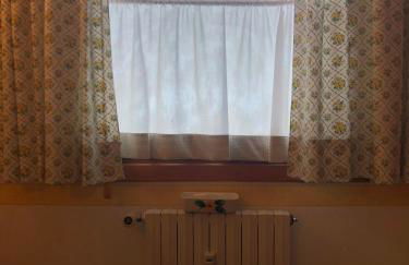 Mellon House - Foto 17