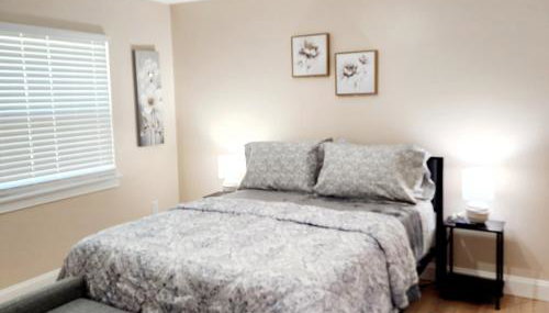 Toria Suites 920 - Foto 5