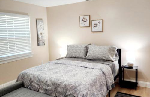 Toria Suites 920 - Foto 5