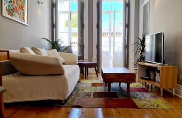 Casa Lara by HnM - Foto 18