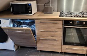 Villa Marylou - Photo 8