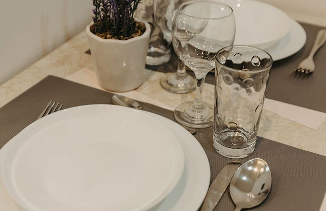 1BDR Central Apartment in Arad - Foto 16