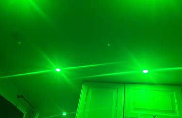 Bed setting room in Galeries Lafayette street - Foto 22