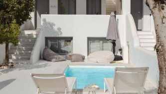 Villa Amy Agios Prokopis - Foto 3, Other