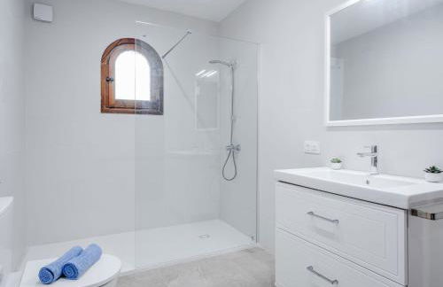 Holiday Home Casa Katharina by Interhome - Foto 42