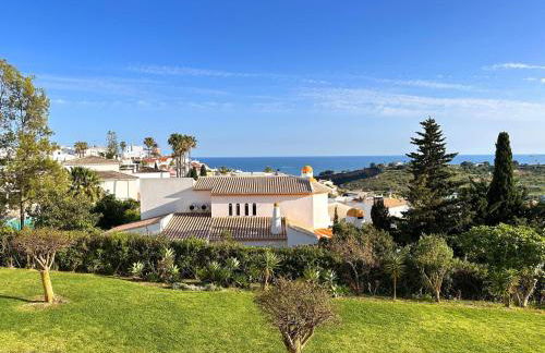 Sea View Apartment by Be Cherish - Foto 27