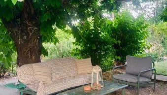 Koti Mountain House - Photo 5