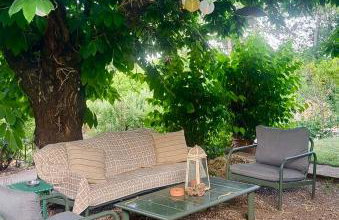 Koti Mountain House - Photo 5