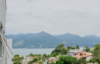 Casa com vista CINEMATOGRAFICA - Foto 60