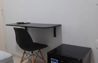 Suítes flor de Mandacaru - Foto 7