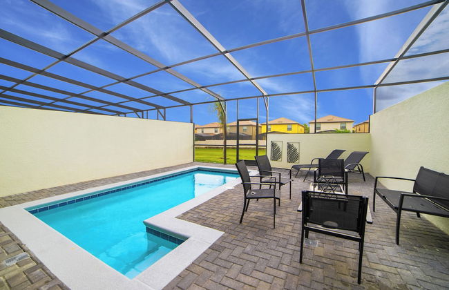 Townhome Splash Pool BBQ Free Water Park! - Foto 36