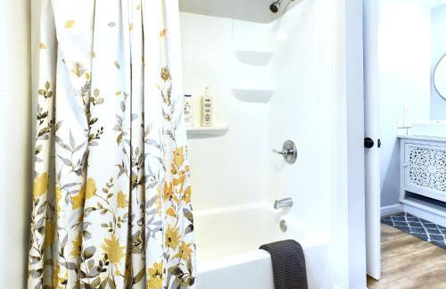 Modern Boho Retreat - Foto 25