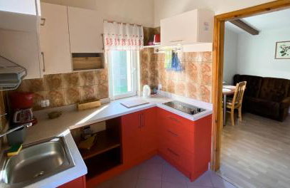 Mlyn Wodny EKO Hillar - Foto 26