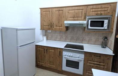 Casa Los Tilos 2 - Foto 10