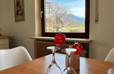 Ferienwohnung Strohmeyer - Foto 16