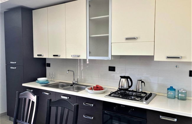 Belvilla by Oyo Holiday Home in Ispica - Foto 7