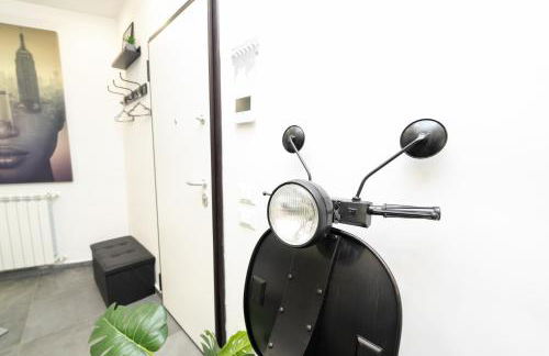 Modern House Orleans - Foto 28