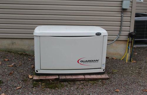 Luxury 4 bedroom house in Pocono Mountains with Hottub in Golf Course Near Lake - Foto 18