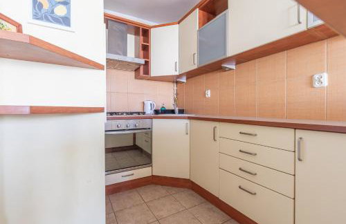 Pomorska - Komfortowy i budżetowy apartament blisko Ergo Arena & plaży - Foto 4