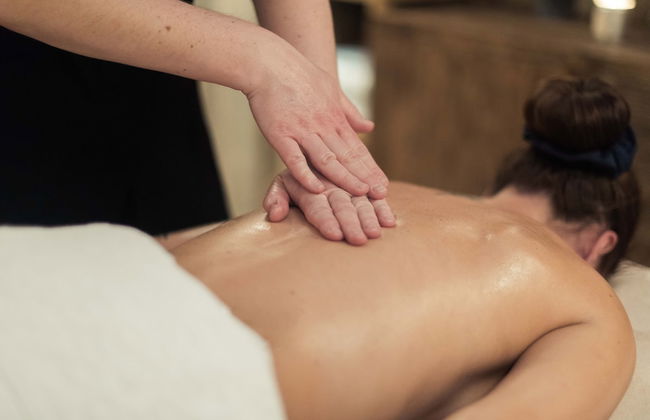 Chalet La Perle d'Oisans - Foto 60