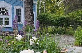 The Tannery House - Foto 39