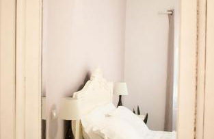 D'Vine - Country house - Foto 63