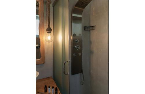 Milesian Suites - Foto 66